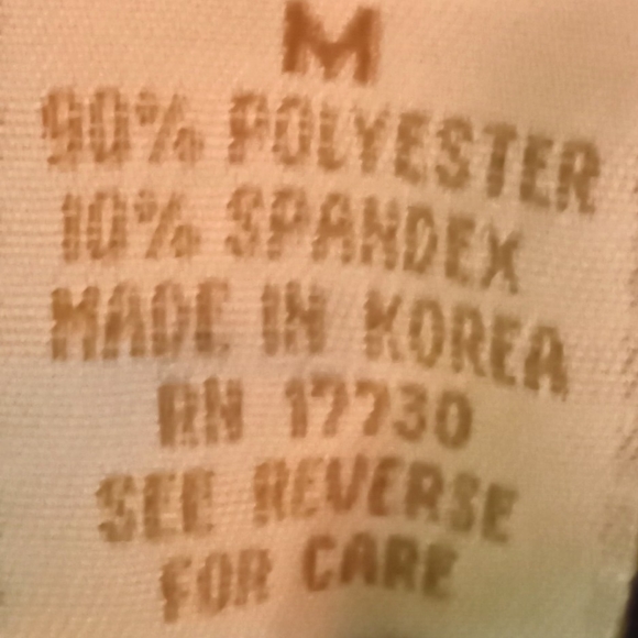 NWT🎁FREE GIFT INCLUDED Shimmering Glitter V-neck Long-Sleeves Blouse Women - Picture 11 of 12